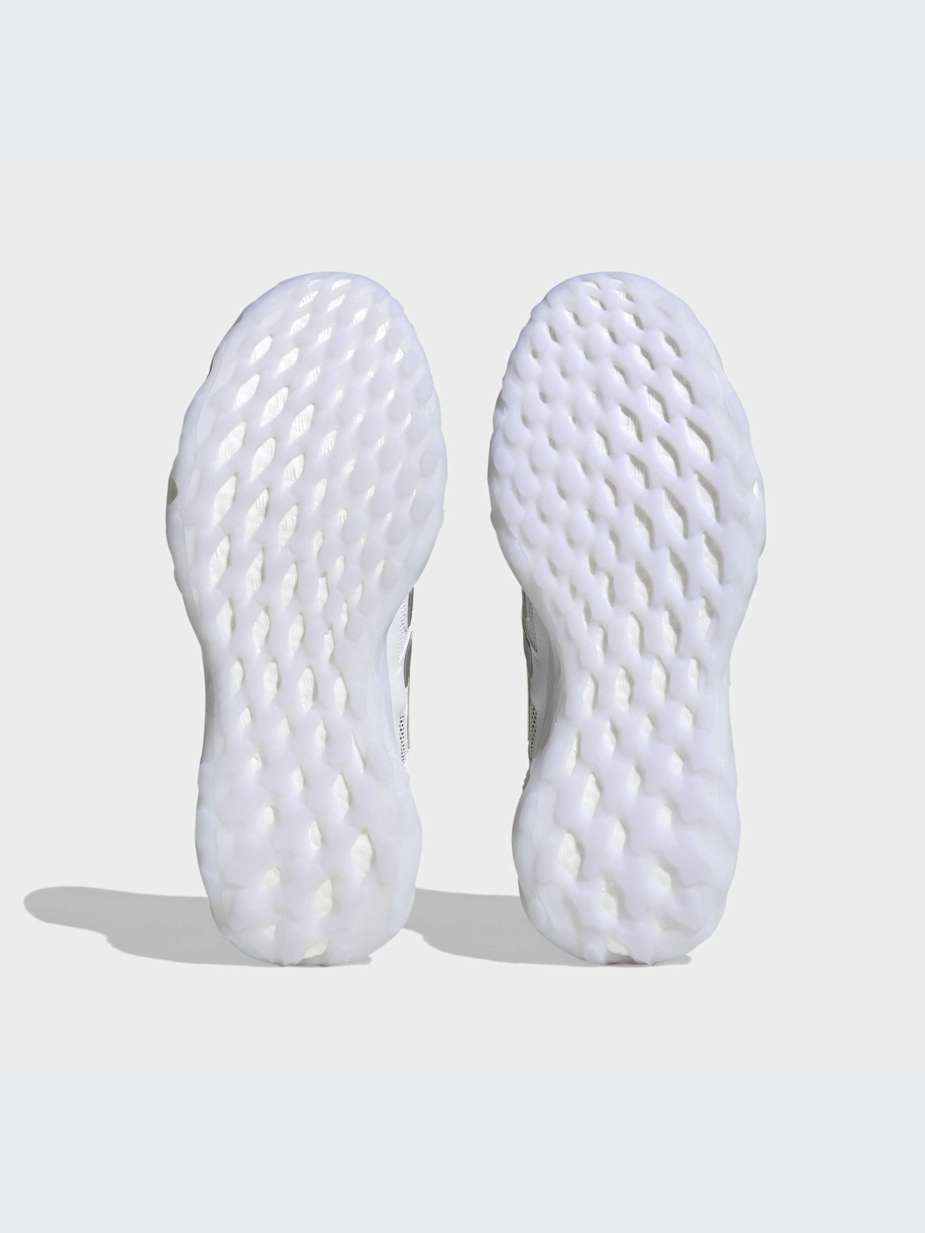 Кроссовки Adidas модель HQ6992 Фото