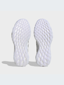 Кроссовки Adidas модель HQ6992 Фото