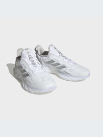 Кроссовки Adidas модель HQ6992 Фото