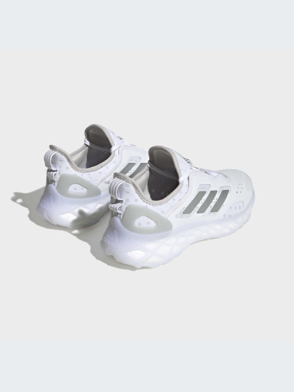 Кросівки adidas модель HQ6992 — фото 10 - INTERTOP