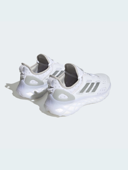 Кросівки adidas модель HQ6992 — фото 11 - INTERTOP