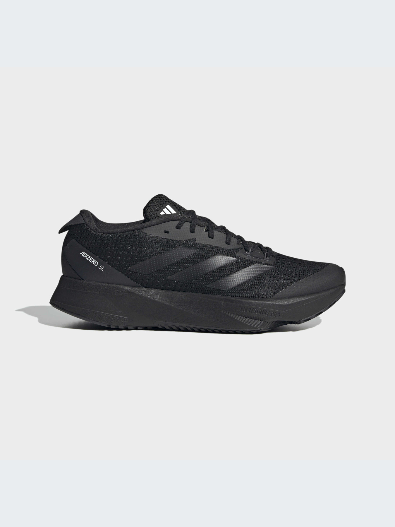 Кроссовки для тренировок Adidas adizero модель HQ1348 Фото