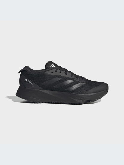 Кросівки для тренувань adidas adizero модель HQ1348 — фото - INTERTOP