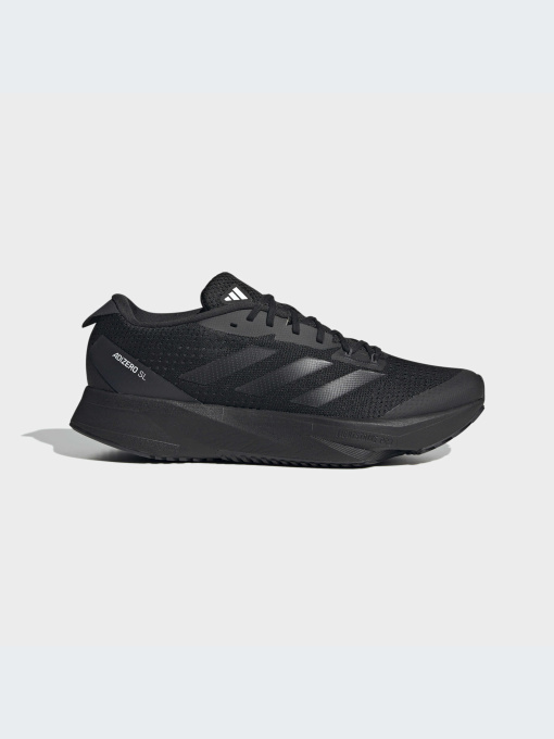 Кроссовки для тренировок Adidas adizero модель HQ1348 Фото