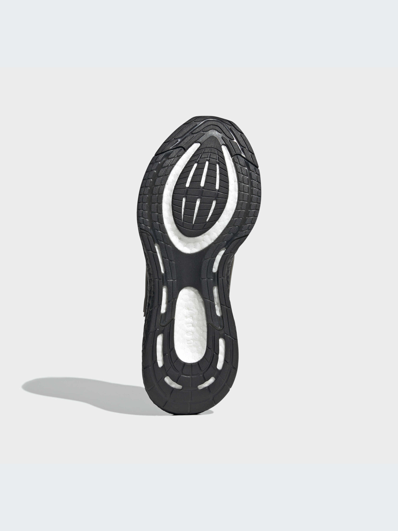 Кроссовки для бега Adidas PureBoost модель HQ1456 Фото