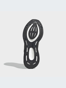 Кросівки для бігу Adidas PureBoost модель HQ1456 Фото