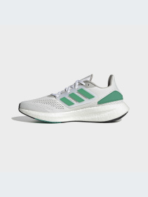 Кроссовки для бега Adidas PureBoost модель HQ8588 Фото