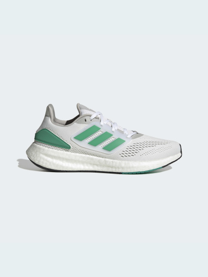 Кросівки для бігу adidas PureBoost модель HQ8588 — фото 3 - INTERTOP