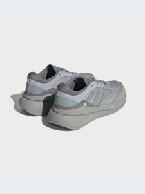 Кросівки Adidas модель HR0254 Фото