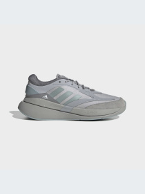Кросівки Adidas модель HR0254 Фото