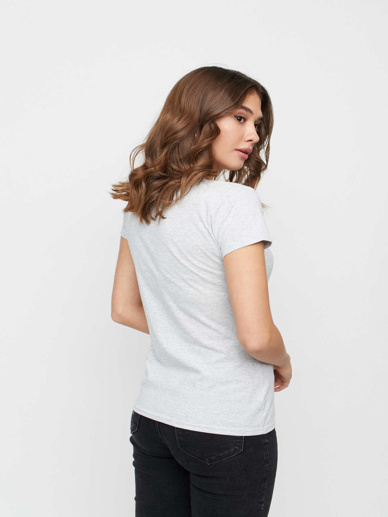 Футболки и поло YAPPI модель WOG10051 Фото