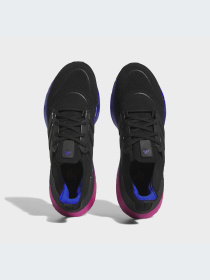 Кроссовки для бега Adidas Ultraboost модель HQ8593 Фото