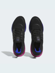 Кроссовки для бега Adidas Ultraboost модель HQ8593 Фото