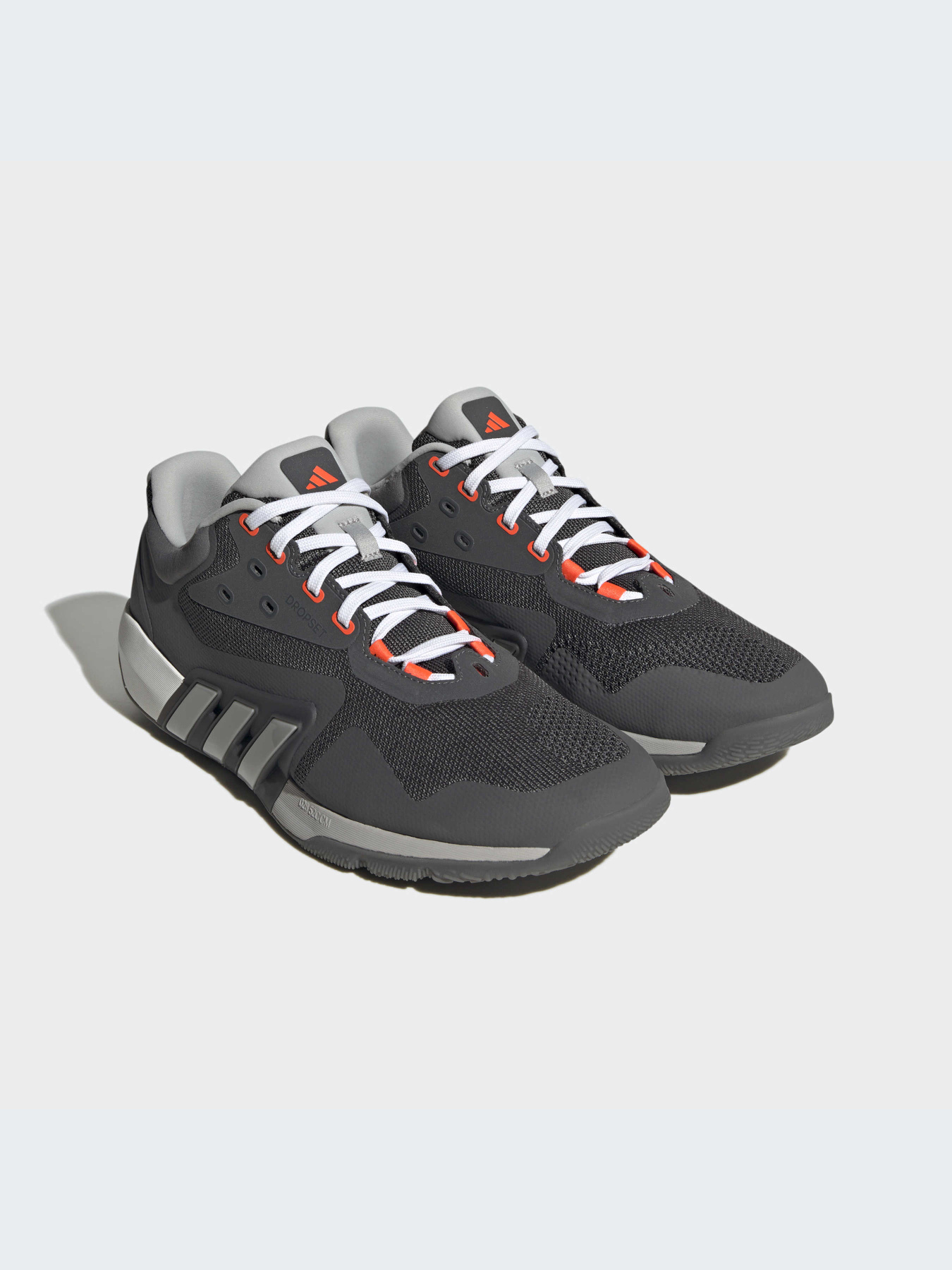 Кроссовки для тренировок Adidas модель HP7749 Фото