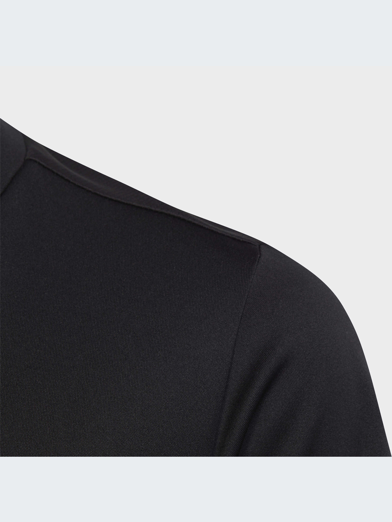 Футболка спортивная Adidas Clima модель IC5662 Фото