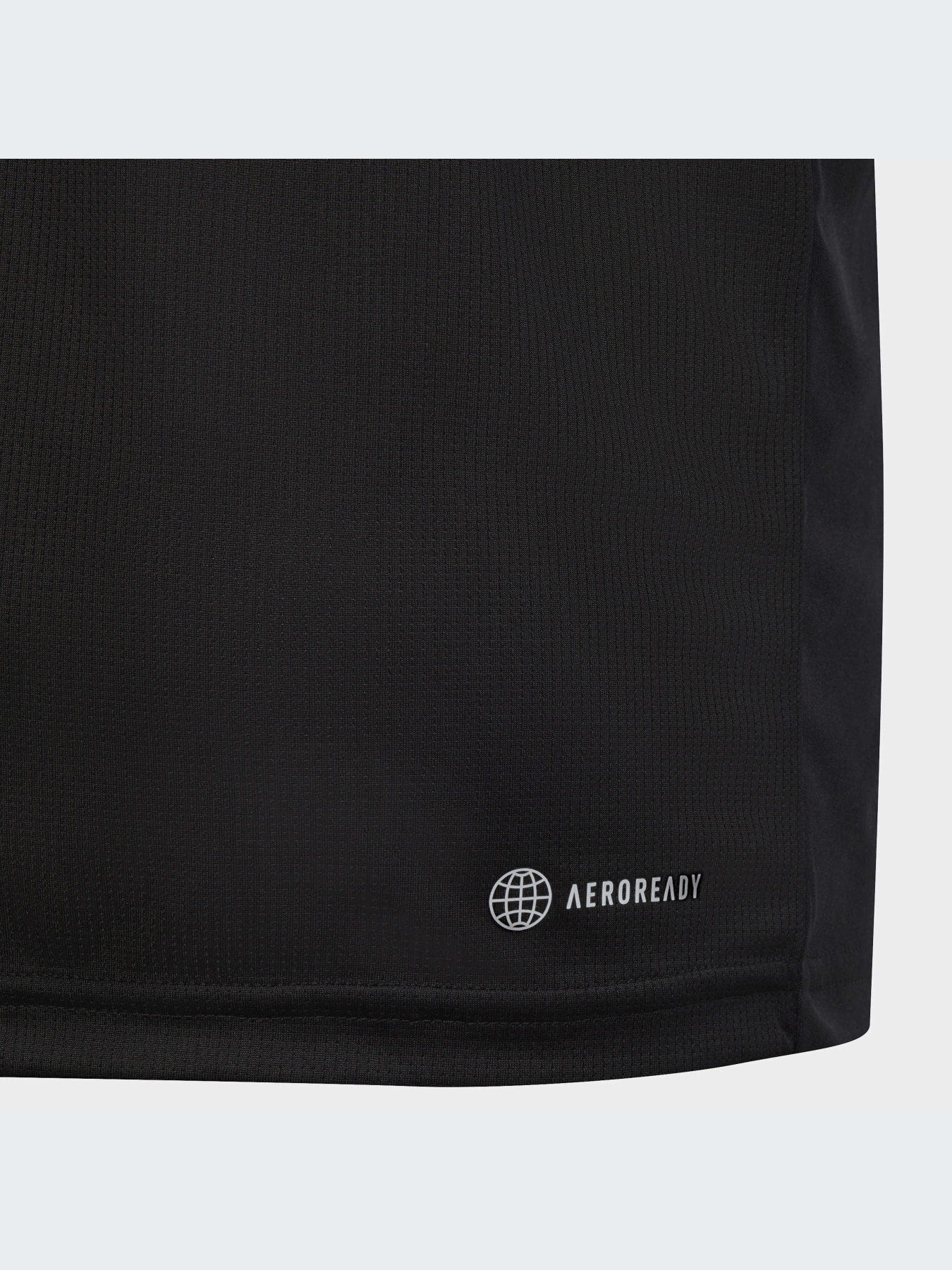 Футболка спортивная Adidas Clima модель IC5662 Фото