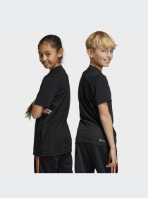 Футболка спортивная Adidas Clima модель IC5662 Фото