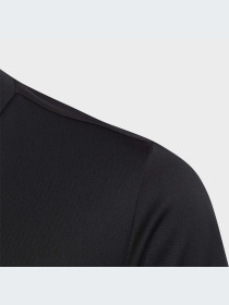 Футболка спортивная Adidas Clima модель IC5662 Фото