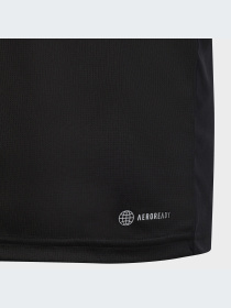 Футболка спортивная Adidas Clima модель IC5662 Фото