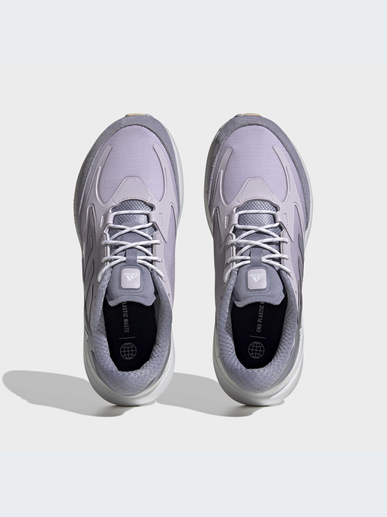 Кросівки Adidas модель HR0255 Фото