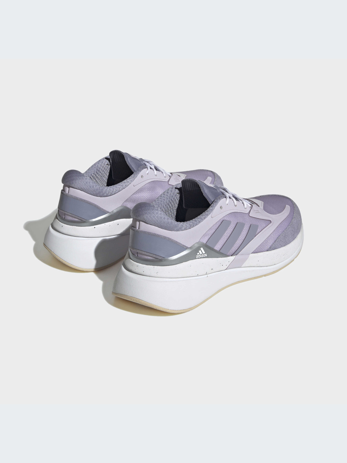 Кросівки Adidas модель HR0255 Фото