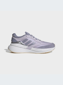 Кросівки Adidas модель HR0255 Фото