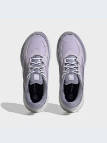 Кроссовки повседневные Adidas модель HR0255 Кроссовки повседневные Adidas модель HR0255 Фото