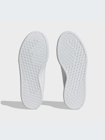 Кеди низькі Adidas Advantage модель HR0319 Фото