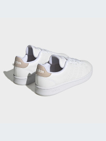 Кеди низькі Adidas Advantage модель HR0319 Фото