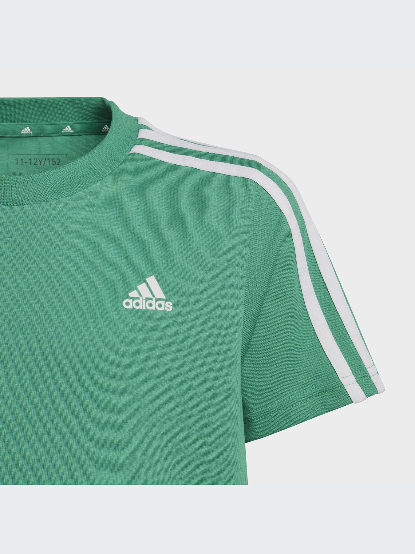 Футболка Adidas модель IC0606 Фото