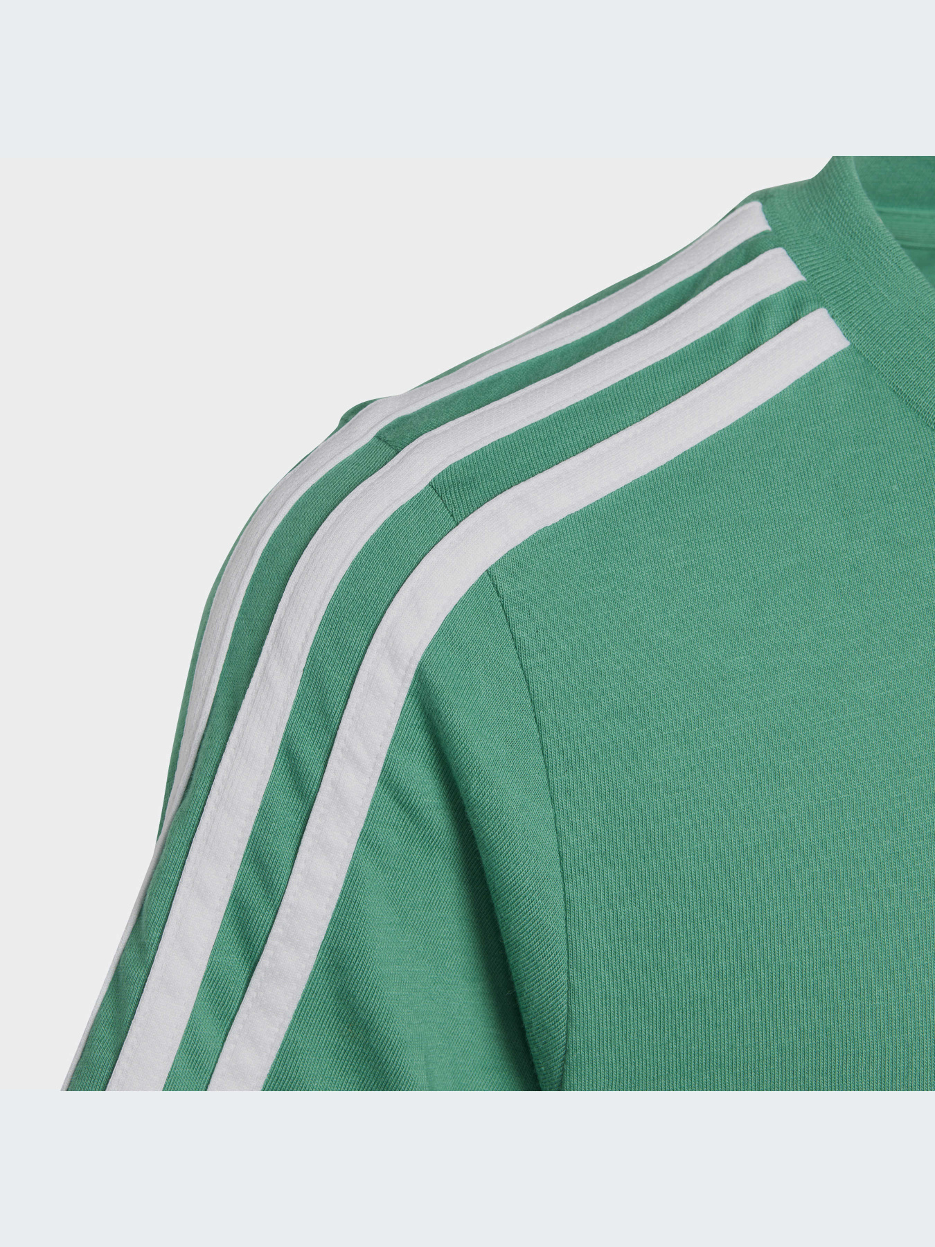 Футболка Adidas модель IC0606 Фото