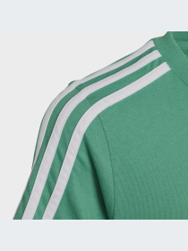 Футболка Adidas модель IC0606 Фото