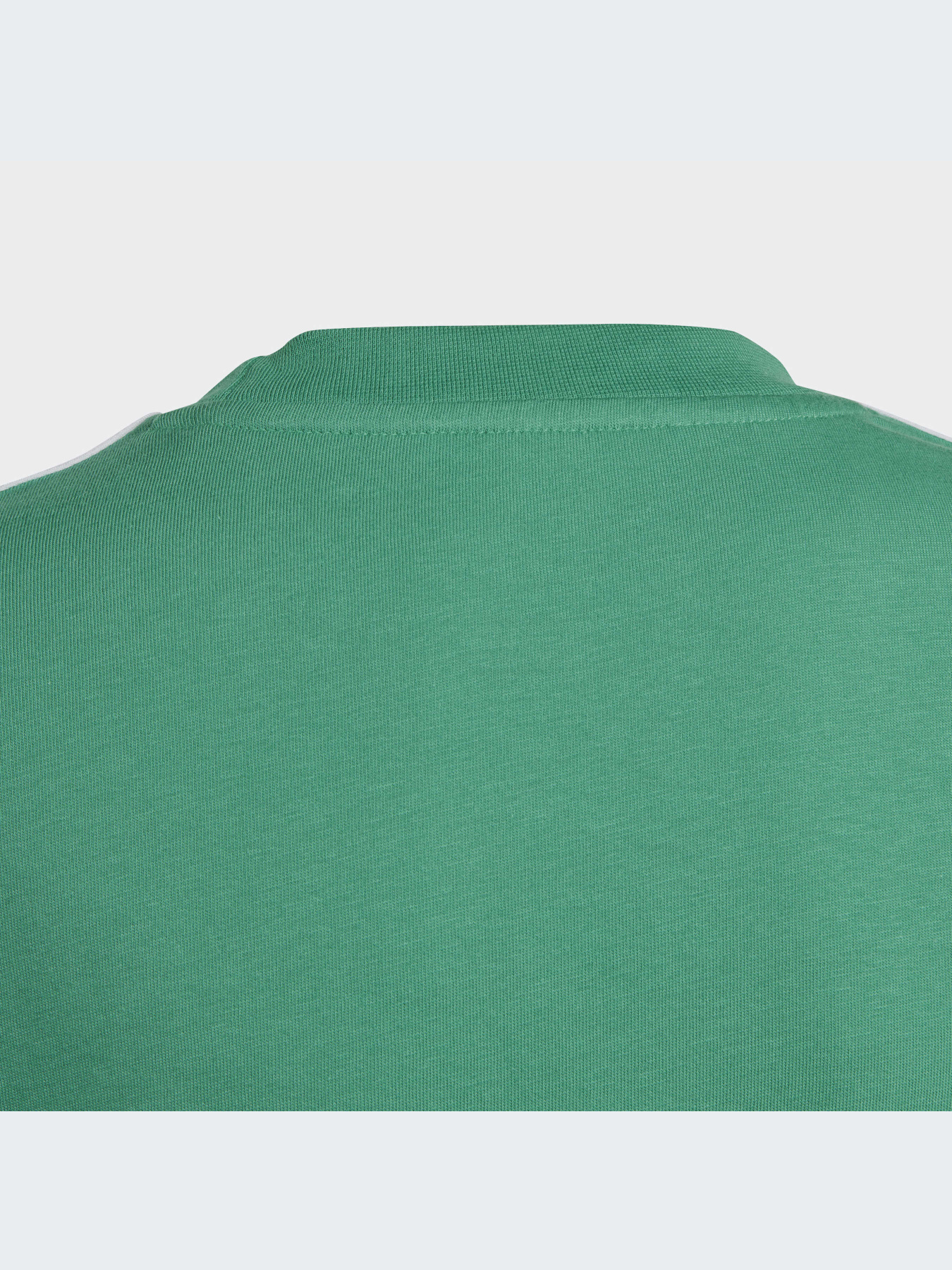 Футболка Adidas модель IC0606 Фото