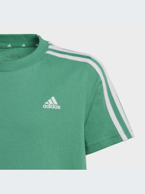 Футболка Adidas модель IC0606 Фото