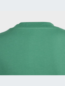 Футболка Adidas модель IC0606 Фото