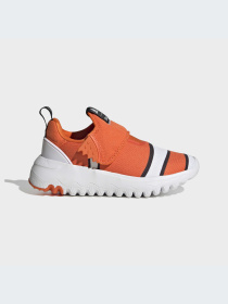 Кроссовки Adidas x Disney модель HP9003 Фото