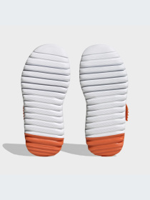 Кросівки повсякденні Adidas x Disney модель HP9003 Фото