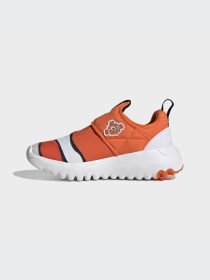 Кросівки повсякденні Adidas x Disney модель HP9003 Фото