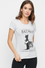 Футболки і поло YAPPI модель WOG10052 Фото