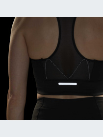 Топ спортивный Adidas Clima модель IC8003 Фото