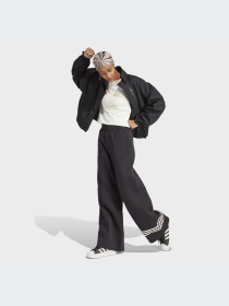 Футболка Adidas Adventure модель IC5524 Фото