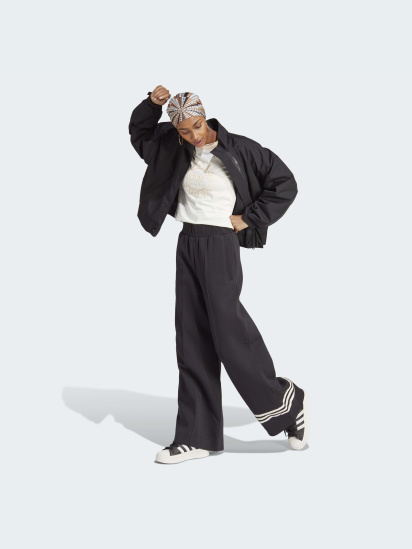 Футболка adidas Adventure модель IC5524 — фото 7 - INTERTOP