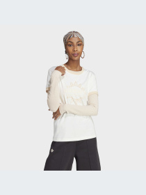 Футболка Adidas Adventure модель IC5524 Фото