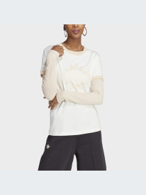 Футболка Adidas Adventure модель IC5524 Фото