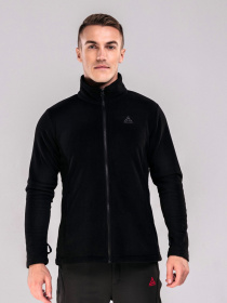 Зимняя куртка Protectonic модель PS-VI10886M-BLA Фото