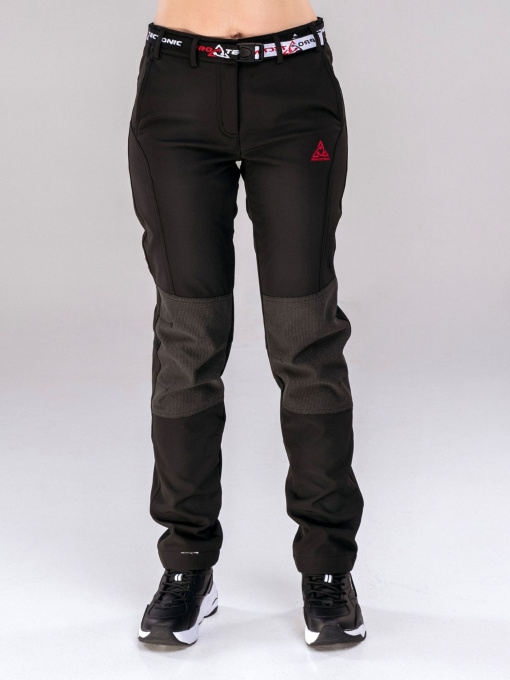 Штаны спортивные Protectonic модель W-JURRY-BLA Фото