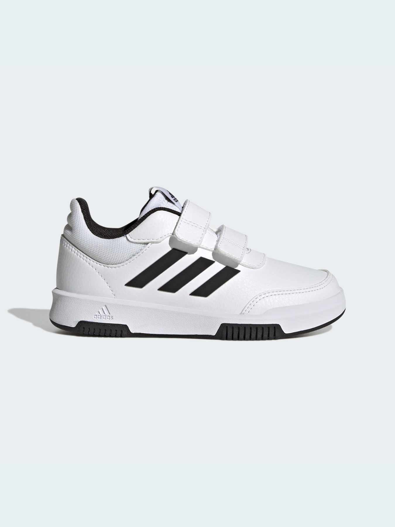 Кросівки Adidas модель GW1981 Фото