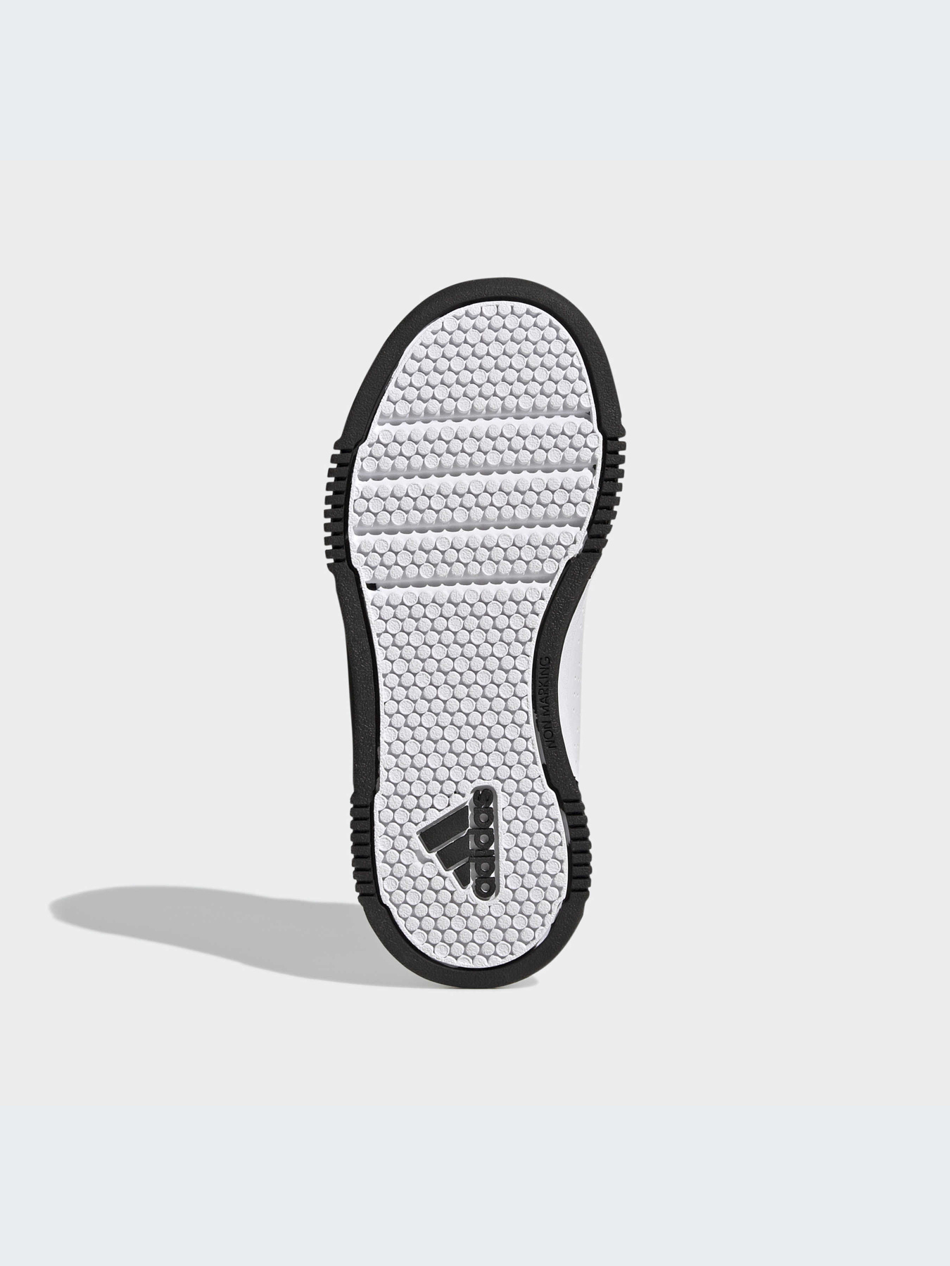 Кросівки Adidas модель GW1981 Фото