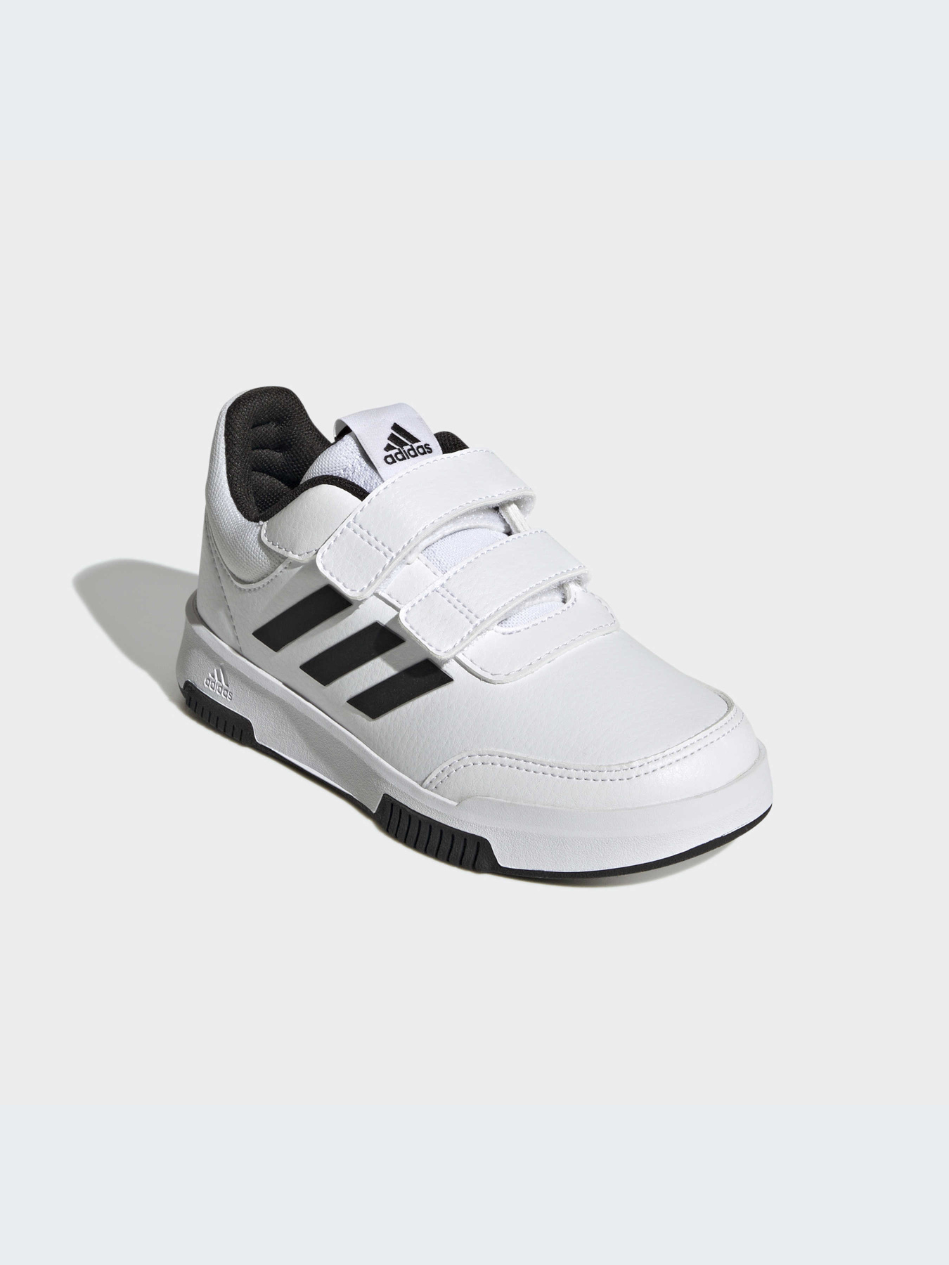 Кросівки Adidas модель GW1981 Фото