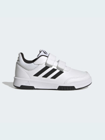 Кросівки Adidas модель GW1981 Фото
